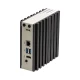 Coeus-360XX-Series