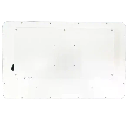 WMP-27T-PIS-Series