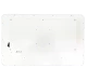 WMP-27T-PIS-Series