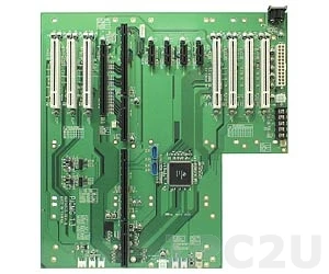 NBP-14570