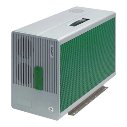 AIGE-1000-C10