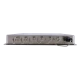 WTC-9H0