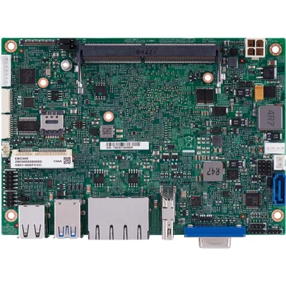 EBC-358