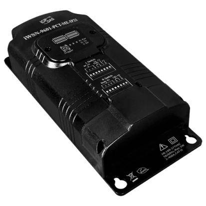 iWSN-9601-PCT-ME-IP33