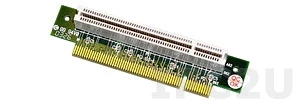 GHP-R0101