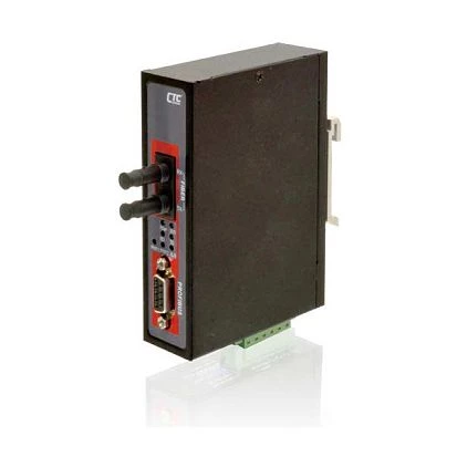 IFC-Serial-PRO-E