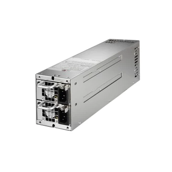 ZIPPY R2G-5650G2V