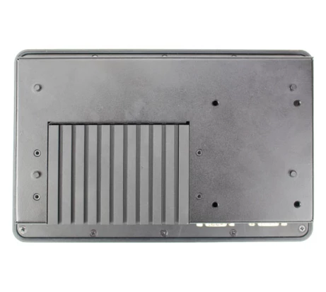 PPC-090T-APL-N4-8G