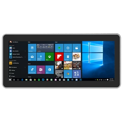 W15IE3S-PPB2