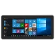 W15IE3S-PPB2