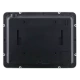 W07FA3S-PCT1AC-POE