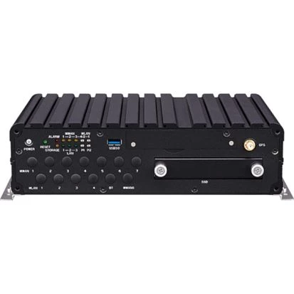 nROK-6221-A
