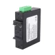 IMC-C100-S3-T