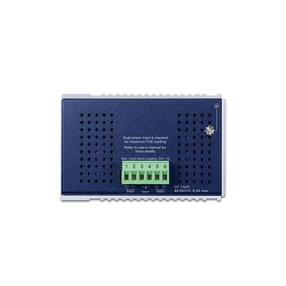IGS-4215-4UP4T2S