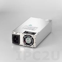 ZIPPY P1S-5180V