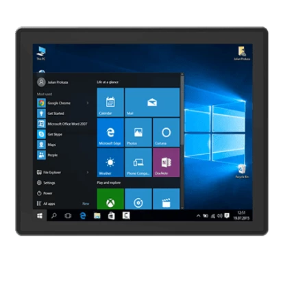 R17ITWS-MHA1-EX