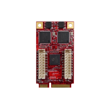 EMPL-G2P2-C1
