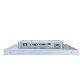 P6151PR-24VDC-U-E