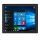 R17ITWS-MHA1-EX