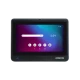 IOT-800N-G420