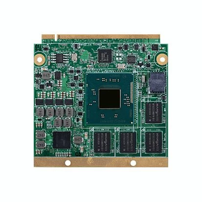 BT700-E40-E15