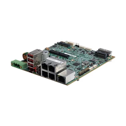 RCB400-A10-04-C