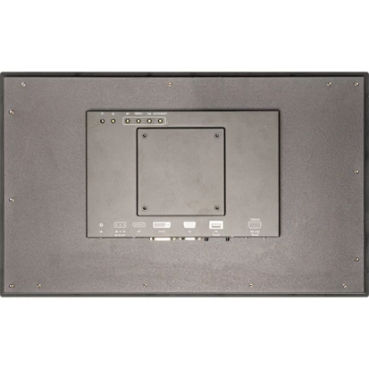 APPD-2100-2
