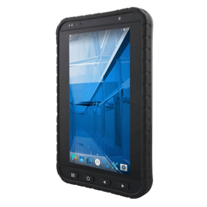M700DQ8-EX