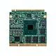 BT700-T40-E45