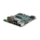 RCB400-A10-04-C
