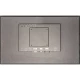 APPD-2100-2