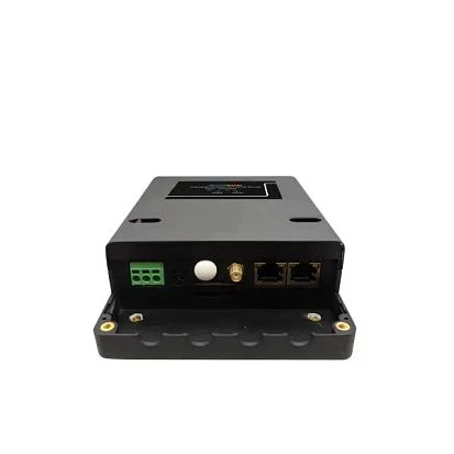 WR210A-LTE