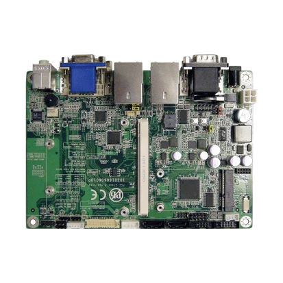 PBQ-3000