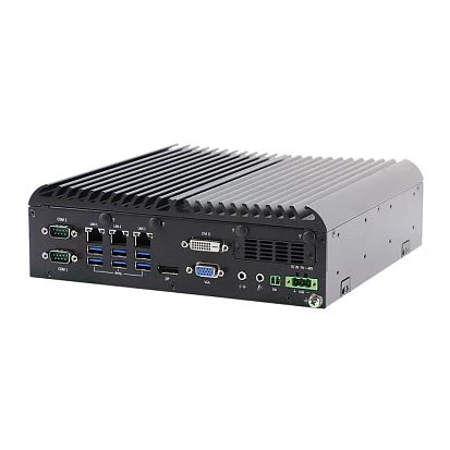 MERA-3110-7L