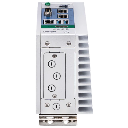 NIFE-106-A01--C