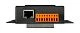 MDC-714i