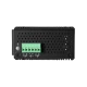 ET5-0800