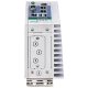 NIFE-106-A01--C