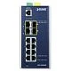 IGS-12040MT