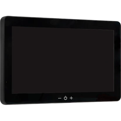 PPC-156T-RL-i5