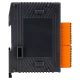 EC4-C16