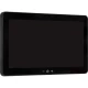 PPC-156T-RL-i5