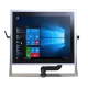 R19IT3S-SPM169-P1