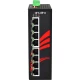 LNP-0800-24-T