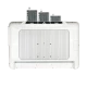 WMP-24P-Series