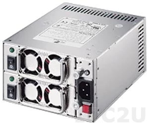ZIPPY MRT-6300P