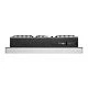 LPC-P150S-2VE