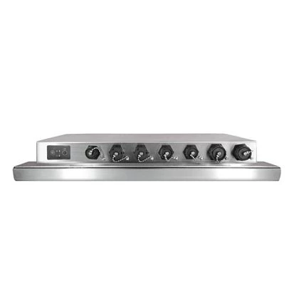 LPC-P156w-LP6