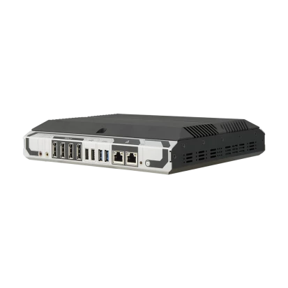 ELIT-1270-1605
