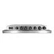 LPC-P156w-LP6